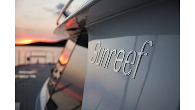 MAVERICK - lifestyle