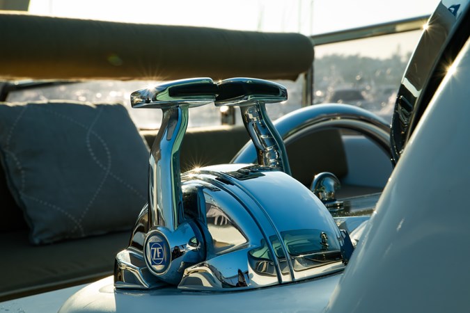 Horizon RP 97 - The Clubhouse B-