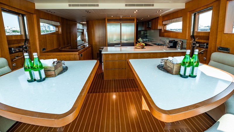 Horizon RP 97 - The Clubhouse BB--4