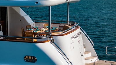 Horizon RP 97 - The Clubhouse A--6 copy