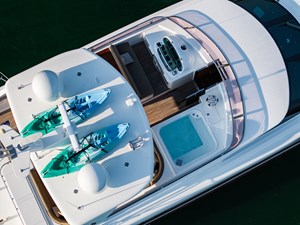 Horizon RP 97 - The Clubhouse A--8 copy