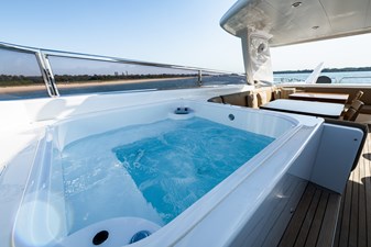 Horizon RP 97 - The Clubhouse B-9306