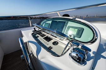 Horizon RP 97 - The Clubhouse B-9308