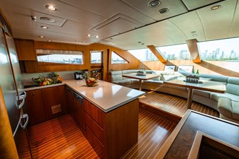 Horizon RP 97 - The Clubhouse BB--2