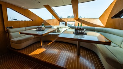 Horizon RP 97 - The Clubhouse BBB--3