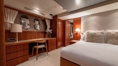 Horizon RP 97 - The Clubhouse C--38