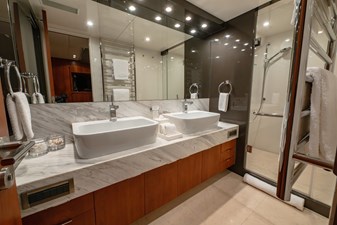 Horizon RP 97 - The Clubhouse C--44