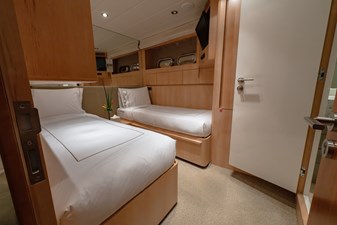 Horizon RP 97 - The Clubhouse C--46