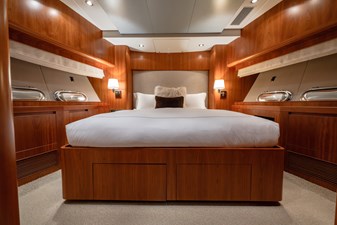 Horizon RP 97 - The Clubhouse C--56