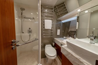 Horizon RP 97 - The Clubhouse C--58