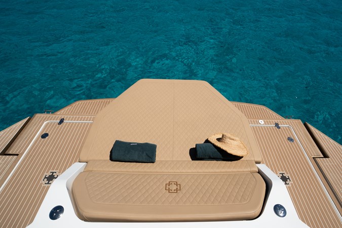 HUTTER YACHTS MONEYPENNY CATAMARAN FOR SALE