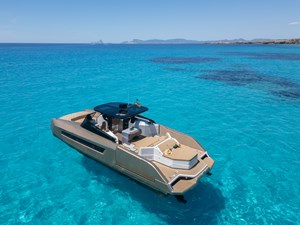 HUTTER YACHTS MONEYPENNY CATAMARAN FOR SALE
