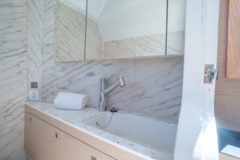 HUTTER YACHTS MONEYPENNY CATAMARAN FOR SALE