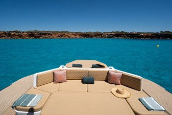 HUTTER YACHTS MONEYPENNY CATAMARAN FOR SALE