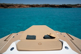 HUTTER YACHTS MONEYPENNY CATAMARAN FOR SALE