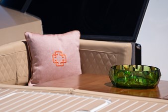 HUTTER YACHTS MONEYPENNY CATAMARAN FOR SALE