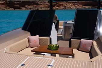 HUTTER YACHTS MONEYPENNY CATAMARAN FOR SALE