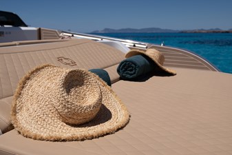 HUTTER YACHTS MONEYPENNY CATAMARAN FOR SALE