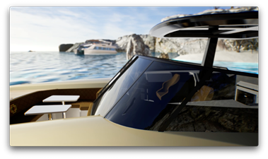 HUTTER YACHTS MONEYPENNY CATAMARAN FOR SALE