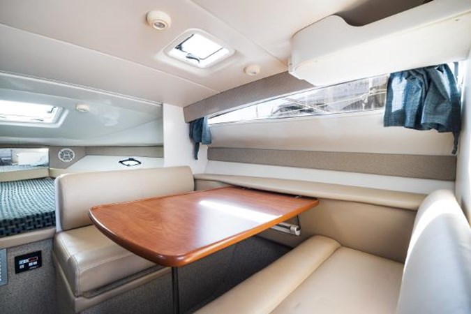 8170787_20220118130030978_1_LARGE