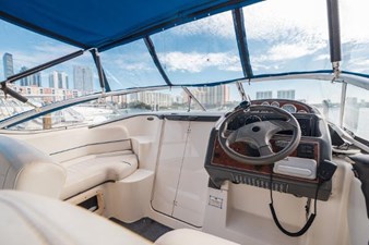 8170787_20220118130137776_1_LARGE