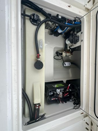 WhatsApp Image 2024-12-13 at 09.19.57 (1)