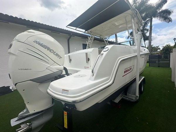 WhatsApp Image 2024-12-13 at 09.19.57 (6)