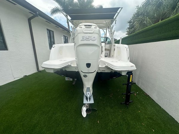 WhatsApp Image 2024-12-13 at 09.19.57 (7)