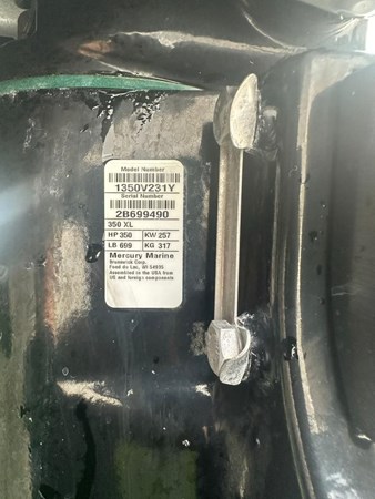 WhatsApp Image 2024-12-13 at 09.19.57 (9)