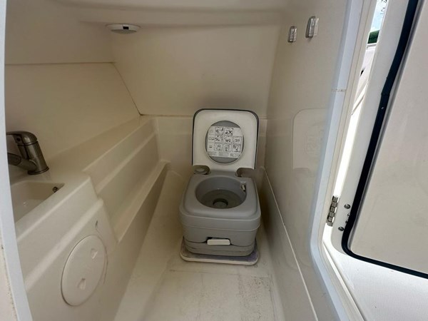 WhatsApp Image 2024-12-13 at 09.19.57 (16)