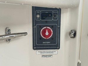 WhatsApp Image 2024-12-13 at 09.19.56 (1)