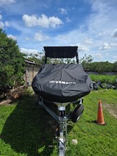 WhatsApp Image 2024-11-20 at 2.38.42 PM (2)