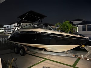 WhatsApp Image 2024-11-20 at 2.38.42 PM (1)