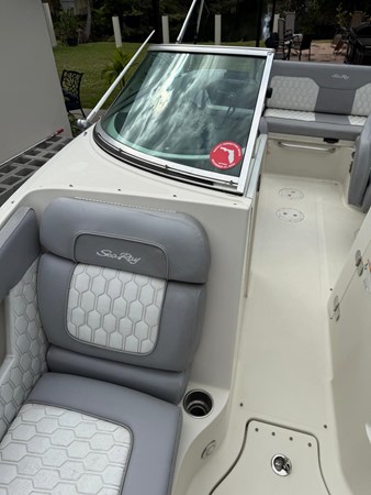 WhatsApp Image 2025-02-28 at 8.28.18 AM (1)