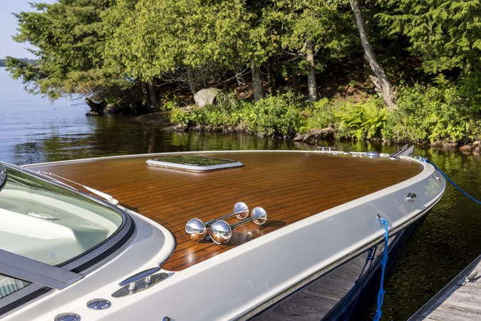 WhatsApp Image 2024-08-04 at 1.14.17 PM