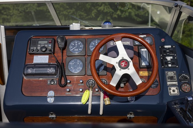 WhatsApp Image 2024-08-04 at 1.14.20 PM