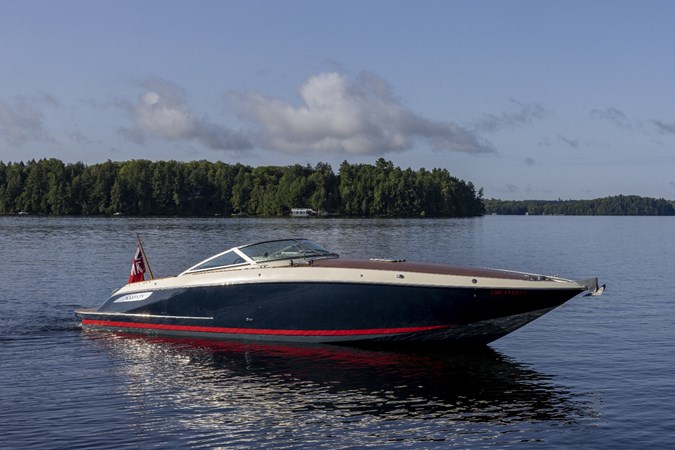 WhatsApp Image 2024-08-04 at 1.14.33 PM