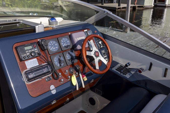 WhatsApp Image 2024-08-04 at 1.14.51 PM