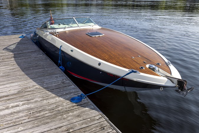 WhatsApp Image 2024-08-04 at 1.14.52 PM