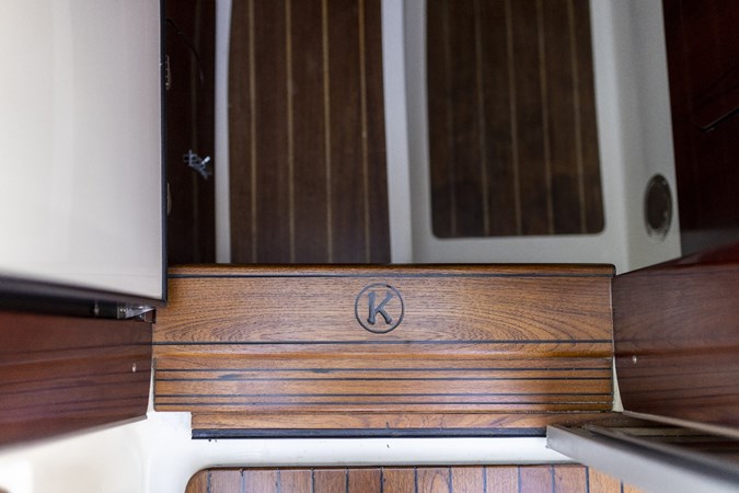 WhatsApp Image 2024-08-04 at 1.14.53 PM (1)