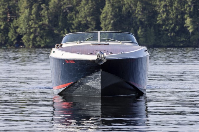 WhatsApp Image 2024-08-04 at 1.14.54 PM (1)