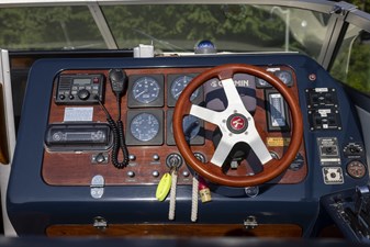 WhatsApp Image 2024-08-04 at 1.14.20 PM