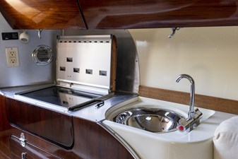 WhatsApp Image 2024-08-04 at 1.14.23 PM (1)