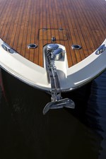 WhatsApp Image 2024-08-04 at 1.14.28 PM