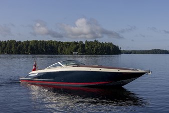 WhatsApp Image 2024-08-04 at 1.14.33 PM