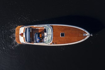 WhatsApp Image 2024-08-04 at 1.14.34 PM