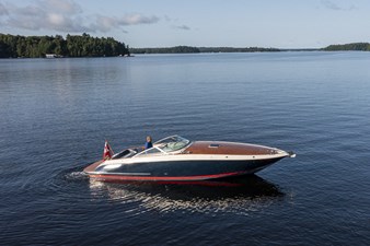 WhatsApp Image 2024-08-04 at 1.14.35 PM (1)