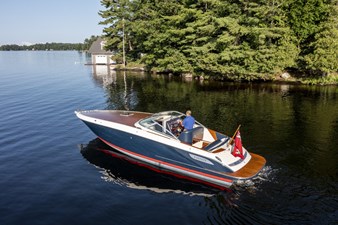 WhatsApp Image 2024-08-04 at 1.14.35 PM