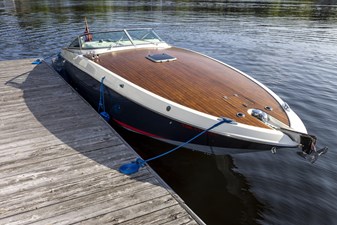 WhatsApp Image 2024-08-04 at 1.14.52 PM