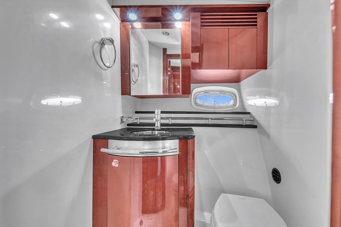 Sea Ray Sundancer 500-31